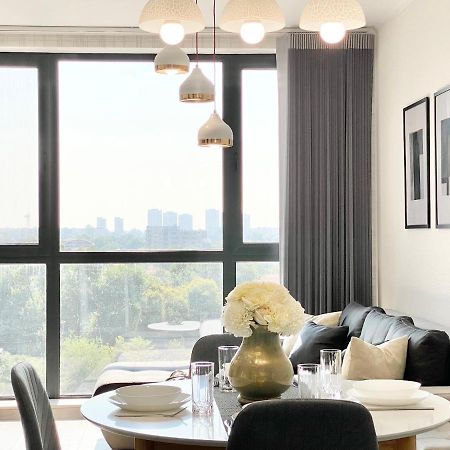 Private Apartment For 4 Guests And Parking Filibe Dış mekan fotoğraf