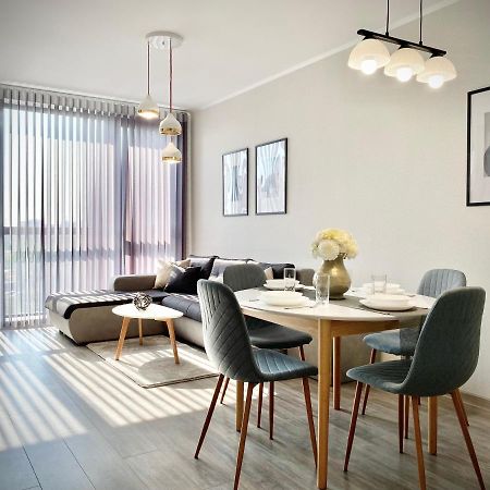 Private Apartment For 4 Guests And Parking Filibe Dış mekan fotoğraf