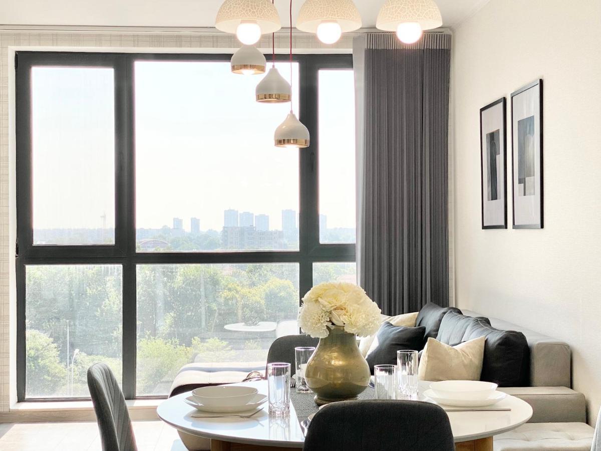 Private Apartment For 4 Guests And Parking Filibe Dış mekan fotoğraf