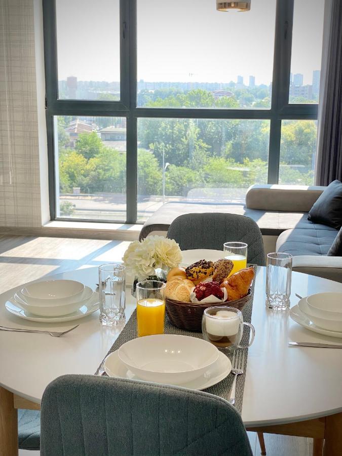Private Apartment For 4 Guests And Parking Filibe Dış mekan fotoğraf