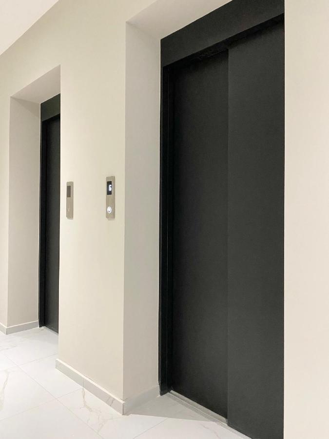 Private Apartment For 4 Guests And Parking Filibe Dış mekan fotoğraf