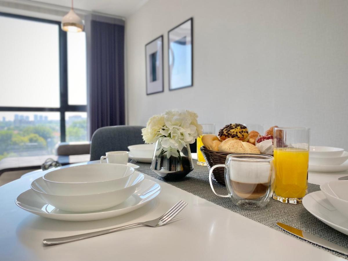 Private Apartment For 4 Guests And Parking Filibe Dış mekan fotoğraf