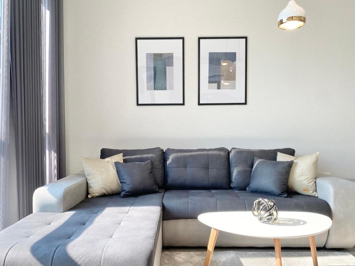 Private Apartment For 4 Guests And Parking Filibe Dış mekan fotoğraf